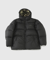 Carhartt（カーハート）の「【carhartt/カーハート】TORONTO JACKET（ダウンジャケット/コート）」