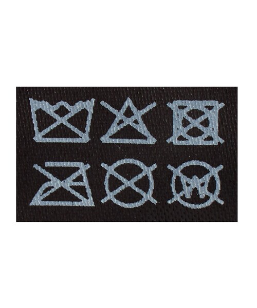 BEAUTY&YOUTH UNITED ARROWS(ビューティーアンドユースユナイテッドアローズ)の「バックリボン キャップ(キャップ・レディース・ケリーグリーン/ナチュラル・FREE)」の16枚目の写真