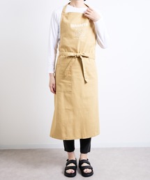 COMMON WARE（コモンウェアー）の「MRW / FULL APRON フルエプロン（エプロン）」