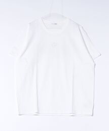 GYDA/ジェイダ GD BACK GYDA BIG T/S