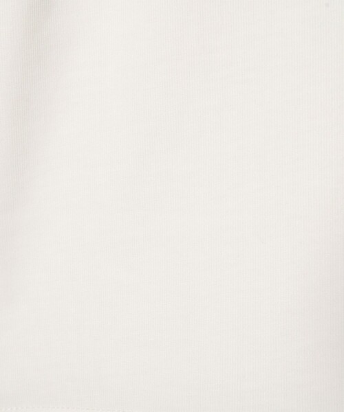 Bravado(ブラヴァド)の「【別注】<Bravado>ビリー・アイリッシュ「HIT ME HARD AND SOFT」Tシャツ(Tシャツ/カットソー・メンズ・ブラック/ホワイト/その他1/その他2・M/XL/L)」の12枚目の写真