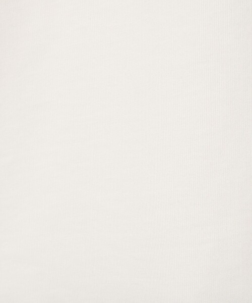 Bravado(ブラヴァド)の「【別注】<Bravado>ビリー・アイリッシュ「HIT ME HARD AND SOFT」Tシャツ(Tシャツ/カットソー・メンズ・ブラック/ホワイト/その他1/その他2・M/XL/L)」の17枚目の写真