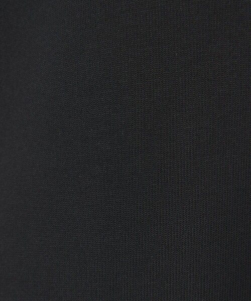 Bravado(ブラヴァド)の「【別注】<Bravado>ビリー・アイリッシュ「HIT ME HARD AND SOFT」Tシャツ(Tシャツ/カットソー・メンズ・ブラック/ホワイト/その他1/その他2・M/XL/L)」の22枚目の写真