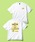 HUF�i�n�t�j�́uYADAMEAN TEE�iT�V���c/�J�b�g�\�[�j�v�b�z���C�g