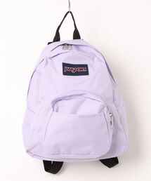 JANSPORT｜ジャンスポーツのバックパック/リュック通販 - ZOZOTOWN
