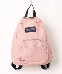 JANSPORT｜ジャンスポーツのバックパック/リュック（ピンク/桃色系