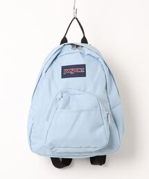【JANSPORT】HALF PINT