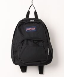 【JANSPORT】HALF PINT