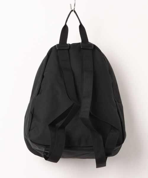JANSPORT（ジャンスポーツ）の「【JANSPORT】HALF PINT（バックパック/リュック・メンズ・ブラック/グリーン/ラベンダー/ブルー/ピンク・FREE）」の6枚目の写真