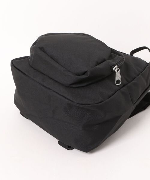 JANSPORT（ジャンスポーツ）の「【JANSPORT】HALF PINT（バックパック/リュック・メンズ・ブラック/グリーン/ラベンダー/ブルー/ピンク・FREE）」の7枚目の写真