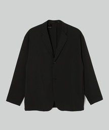 N.HOOLYWOOD | 【N.HOOLYWOOD】2251-JK23-003 JACKET(テーラードジャケット)