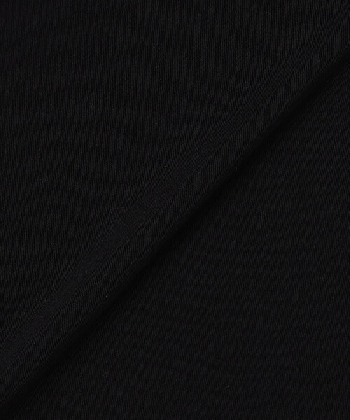 COMME CA Wardrobe(コムサワードローブ)の「【前後2WAY】強撚コットン斜行天竺 タンクトップ(タンクトップ・レディース・ブラック/オフホワイト/ピンク系その他/トップグレー・FREE)」の17枚目の写真