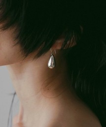 anuke | anuke Drop Pierce(ピアス（両耳用）)