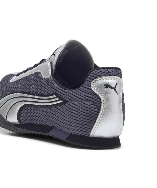 PUMA(プーマ)の「PUMA プーマ ユニセックス Hストリート OG スニーカー(スニーカー・メンズ・ブルー系その他/ダークネイビー/グレー系その他3/ブロンズ・29.0cm/28.5cm/26.5cm/26.0cm/25.5cm/28.0cm/27.5cm/25.0cm/23.5cm/27.0cm/30.0cm/22.0cm/22.5cm/23.0cm/24.0cm/24.5cm)」の6枚目の写真