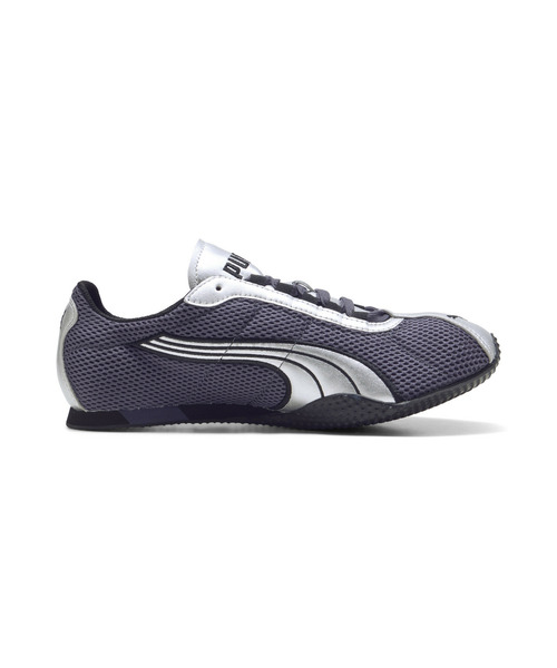 PUMA(プーマ)の「PUMA プーマ ユニセックス Hストリート OG スニーカー(スニーカー・メンズ・ブルー系その他/ダークネイビー/グレー系その他3/ブロンズ・29.0cm/28.5cm/26.5cm/26.0cm/25.5cm/28.0cm/27.5cm/25.0cm/23.5cm/27.0cm/30.0cm/22.0cm/22.5cm/23.0cm/24.0cm/24.5cm)」の8枚目の写真