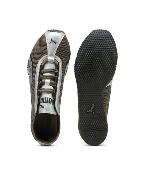 PUMA(プーマ)の「PUMA プーマ ユニセックス Hストリート OG スニーカー(スニーカー・メンズ・ブルー系その他/ダークネイビー/グレー系その他3/ブロンズ・29.0cm/28.5cm/26.5cm/26.0cm/25.5cm/28.0cm/27.5cm/25.0cm/23.5cm/27.0cm/30.0cm/22.0cm/22.5cm/23.0cm/24.0cm/24.5cm)」の14枚目の写真