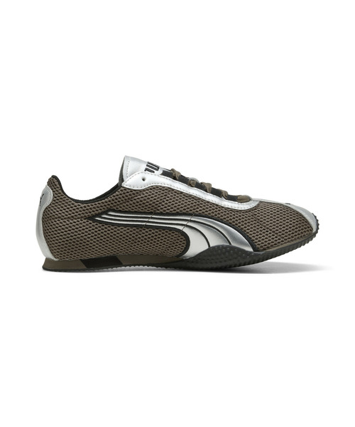 PUMA(プーマ)の「PUMA プーマ ユニセックス Hストリート OG スニーカー(スニーカー・メンズ・ブルー系その他/ダークネイビー/グレー系その他3/ブロンズ・29.0cm/28.5cm/26.5cm/26.0cm/25.5cm/28.0cm/27.5cm/25.0cm/23.5cm/27.0cm/30.0cm/22.0cm/22.5cm/23.0cm/24.0cm/24.5cm)」の15枚目の写真