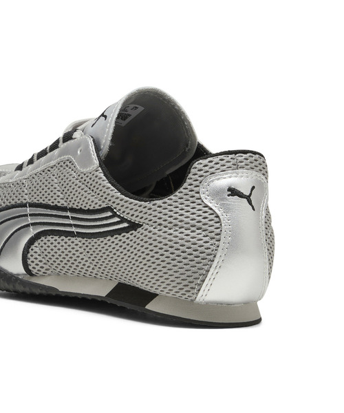 PUMA(プーマ)の「PUMA プーマ ユニセックス Hストリート OG スニーカー(スニーカー・メンズ・ブルー系その他/ダークネイビー/グレー系その他3/ブロンズ・29.0cm/28.5cm/26.5cm/26.0cm/25.5cm/28.0cm/27.5cm/25.0cm/23.5cm/27.0cm/30.0cm/22.0cm/22.5cm/23.0cm/24.0cm/24.5cm)」の18枚目の写真