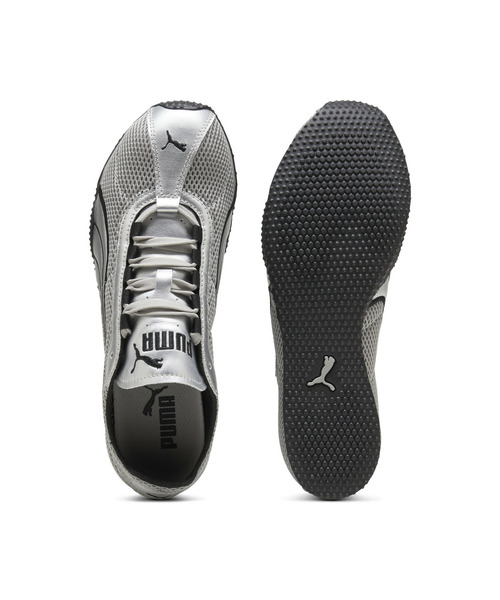 PUMA(プーマ)の「PUMA プーマ ユニセックス Hストリート OG スニーカー(スニーカー・メンズ・ブルー系その他/ダークネイビー/グレー系その他3/ブロンズ・29.0cm/28.5cm/26.5cm/26.0cm/25.5cm/28.0cm/27.5cm/25.0cm/23.5cm/27.0cm/30.0cm/22.0cm/22.5cm/23.0cm/24.0cm/24.5cm)」の19枚目の写真