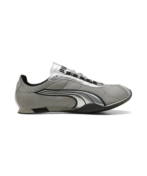 PUMA(プーマ)の「PUMA プーマ ユニセックス Hストリート OG スニーカー(スニーカー・メンズ・ブルー系その他/ダークネイビー/グレー系その他3/ブロンズ・29.0cm/28.5cm/26.5cm/26.0cm/25.5cm/28.0cm/27.5cm/25.0cm/23.5cm/27.0cm/30.0cm/22.0cm/22.5cm/23.0cm/24.0cm/24.5cm)」の20枚目の写真
