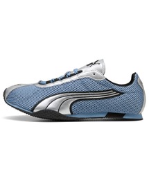 PUMA プーマ ユニセックス Hストリート OG スニーカー