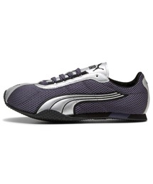 PUMA プーマ ユニセックス ヒプノティック LS アブラプト サンダル