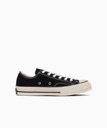 CONVERSE/コンバース/ALL STAR LGCY OX/31314030