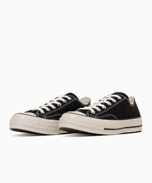 CONVERSE/コンバース/CANVAS ALL STAR J OX/32167710（スニーカー