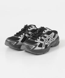 ASICS GEL-1130 MULE