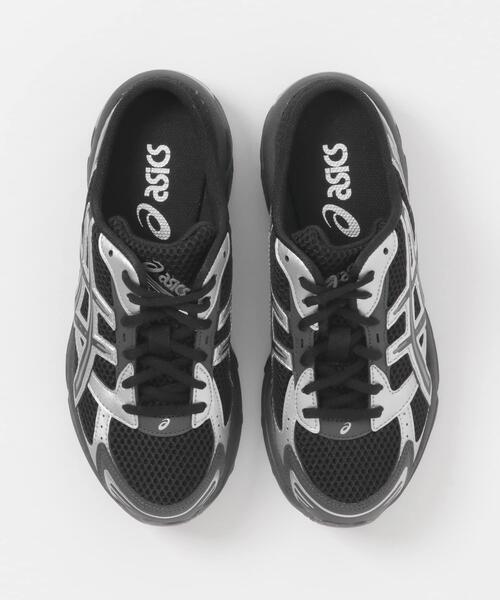 ASICS(アシックス)の「ASICS GEL-1130 MULE(スニーカー・レディース・グレー系その他/ブラック系その他・25/23/24)」の8枚目の写真
