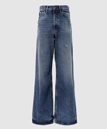 Acne Studios（アクネストゥディオズ）の「Acne Studios Thin Skinny