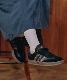 ADIDAS アディダス GRADAS 2.0 W グラダス 2.0 W LB5517 ABC-MART限定 *CORE/GUM5/CARD