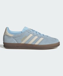 adidas | ガゼル インドア / Gazelle Indoor / アディダスオリジナルス adidas Originals(スニーカー)