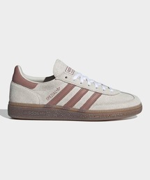 ハンドボール スペツィアル / HANDBALL SPEZIAL / アディダスオリジナルス adidas Originals