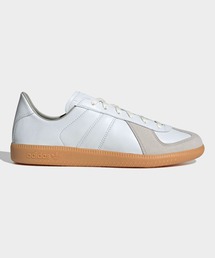 BW アーミー デコン / BW ARMY DECON / アディダスオリジナルス adidas Originals