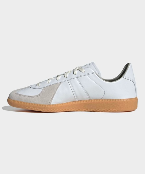 adidas(アディダス)の「BW アーミー デコン / BW ARMY DECON / アディダスオリジナルス adidas Originals(スニーカー・メンズ・ホワイト・22.0cm/28.5cm/29.0cm/27.5cm/28.0cm/27.0cm/24.0cm/24.5cm/25.0cm/26.5cm/25.5cm/26.0cm/22.5cm/23.0cm/23.5cm)」の6枚目の写真