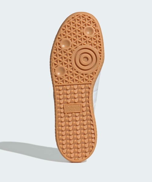 adidas(アディダス)の「BW アーミー デコン / BW ARMY DECON / アディダスオリジナルス adidas Originals(スニーカー・メンズ・ホワイト・22.0cm/28.5cm/29.0cm/27.5cm/28.0cm/27.0cm/24.0cm/24.5cm/25.0cm/26.5cm/25.5cm/26.0cm/22.5cm/23.0cm/23.5cm)」の5枚目の写真