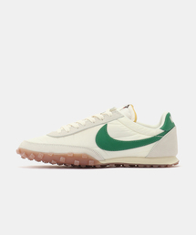 NIKE WAFFLE RACER IM8658-103