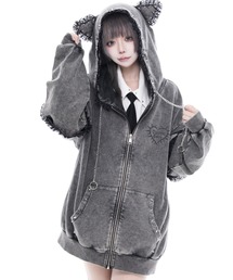 TRAVAS TOKYO｜トラバス トウキョウ（レディース）の通販 - ZOZOTOWN