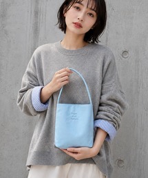 ちょい持ちハンドバッグ