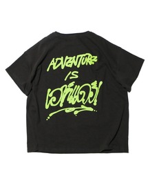 HEMP TEE AIOT! yanggao ver.