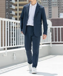 URBAN RESEARCH ROSSO MEN（アーバンリサーチロッソメン）の「セットアップ（セットアップ）」
