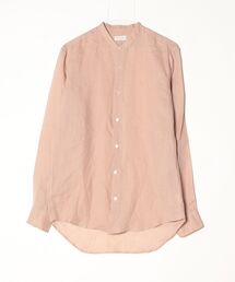 DRIES VAN NOTEN（ドリスヴァンノッテン）の「長袖シャツ（シャツ/ブラウス）」