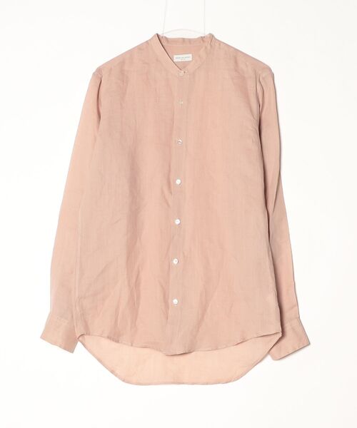 セール/ブランド古着】DRIES VAN NOTEN（ドリスヴァンノッテン）の古着