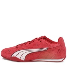 プーマ PUMA プーマ キャッチ SD
