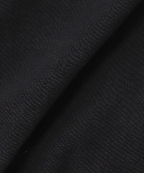 FRUIT OF THE LOOM(フルーツオブザルーム)の「FRUIT OF THE LOOM 別注 crewneck スウェット(スウェット・レディース・ブラウン/ブラック/パープル・FREE)」の21枚目の写真