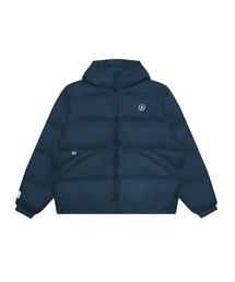 A BATHING APE｜アベイシングエイプのジャケット/アウター（ブルー