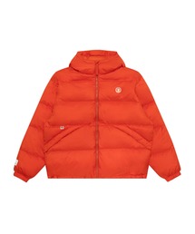 A BATHING APE（アベイシングエイプ）のファッション通販 - ZOZOTOWN