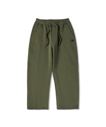 L2 オールデイ切り替えバンディングパンツ
