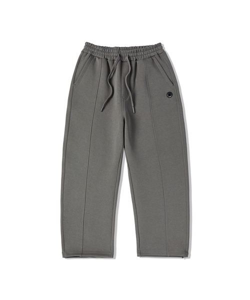 LIFE WORK(ライフワーク)の「L2 オールデイ切り替えバンディングパンツ(その他パンツ・メンズ・カーキ/ダークグレー/ブラック・MEDIUM/LARGE)」の3枚目の写真